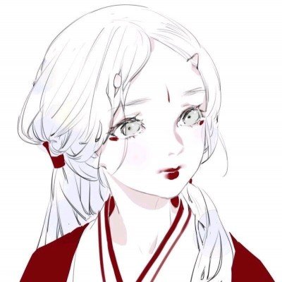 伊朗晒突击队员坐快艇截停货船视频